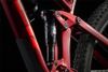 Trek Top Fuel 8 GX AXS T-Type Gen 3 nový, M, M/L, L