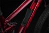 Trek Top Fuel 8 GX AXS T-Type Gen 3 nový, M, M/L, L
