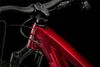 Trek Top Fuel 8 GX AXS T-Type Gen 3 nový, M, M/L, L
