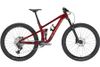 Trek Top Fuel 8 GX AXS T-Type Gen 3 nový, M, M/L, L