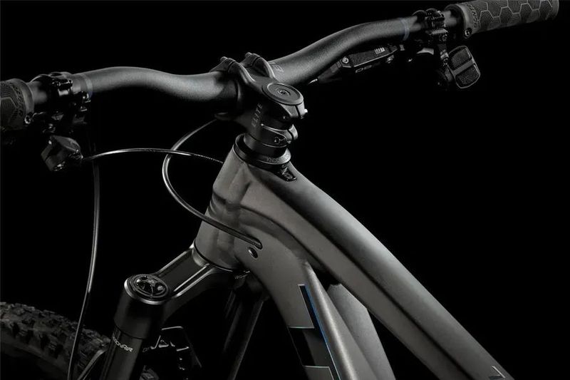 Trek Top Fuel 8 GX AXS T-Type Gen 3 nový, M, M/L, L