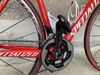 Specialized