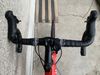 Specialized