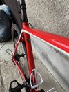 Specialized