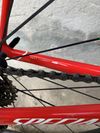 Specialized