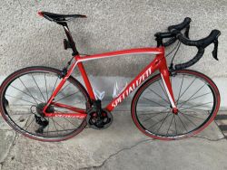 Specialized