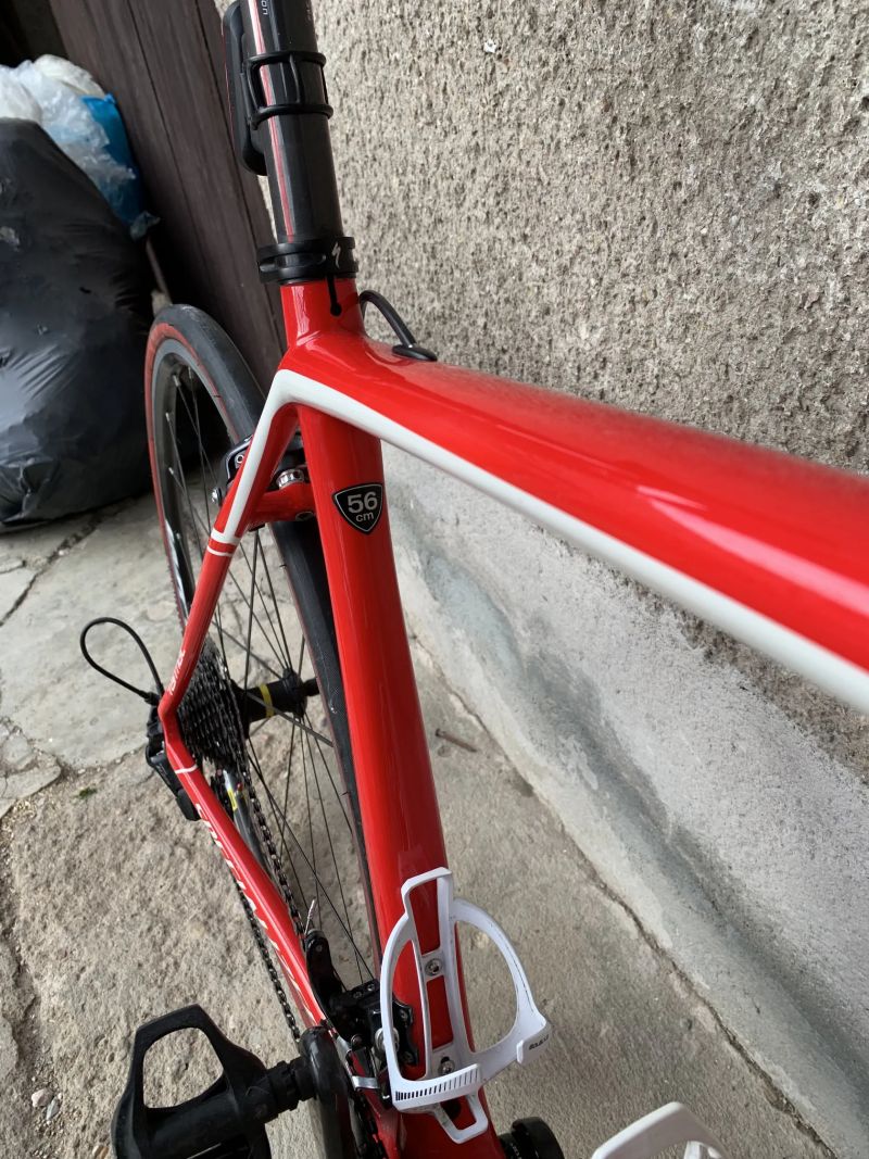 Specialized