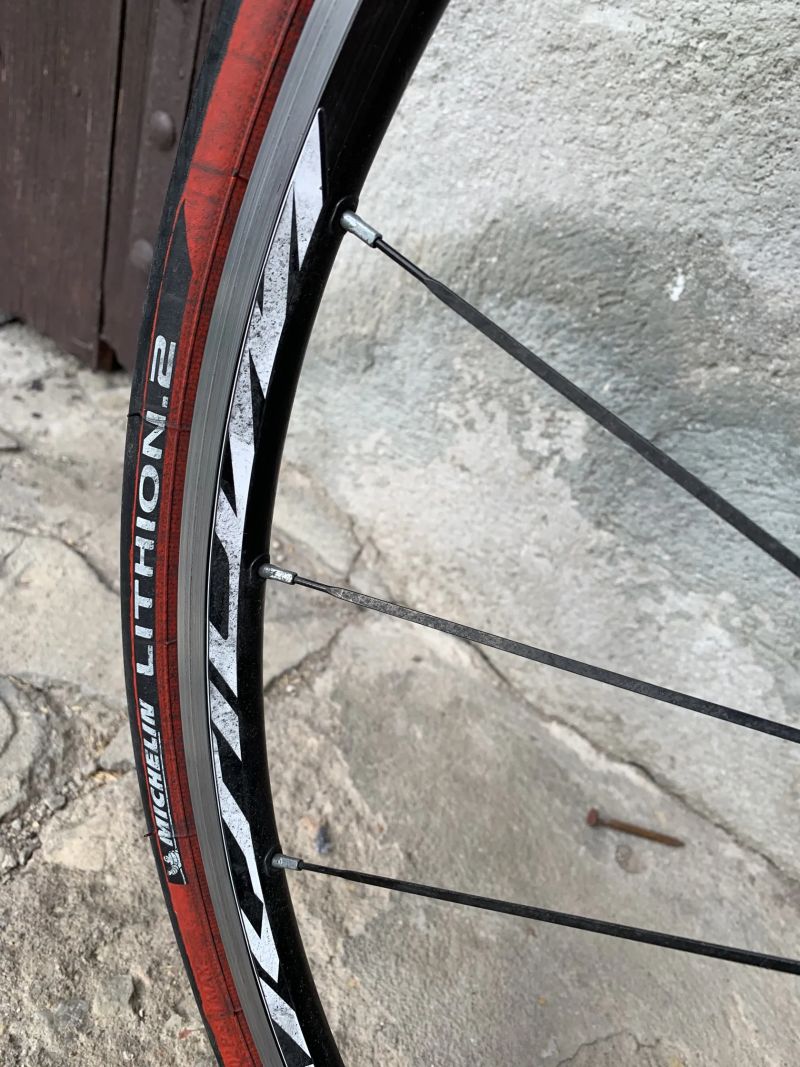 Specialized