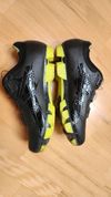 MTB tretry Force