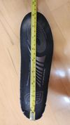 MTB tretry Force