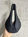 Specialized Power Expert 143mm