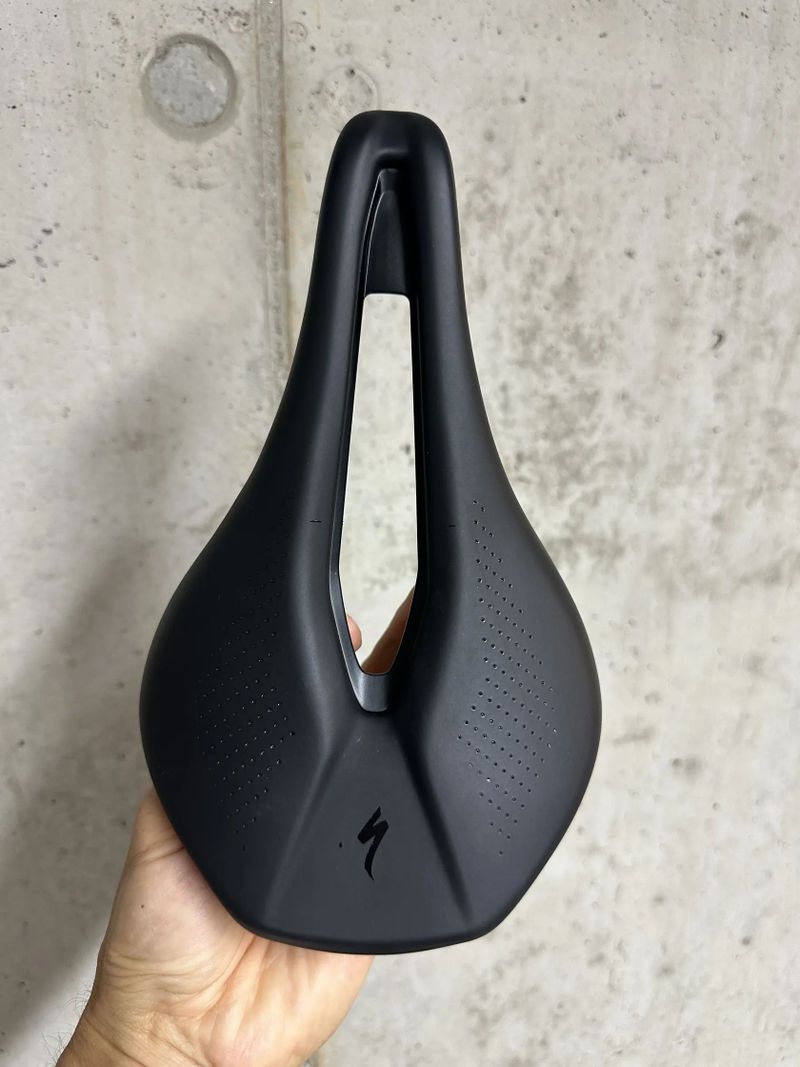 Specialized Power Expert 143mm