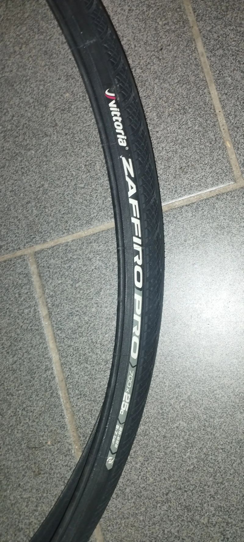 Vittoria věnuji