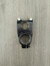Představec RENTHAL Duo 31.8 mm, délka 40 mm, PC 2690 Kč