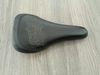 Sedlo Reverse Nico Vink Shovel & Shred PC 1390 Kč