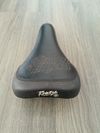 Sedlo Reverse Nico Vink Shovel & Shred PC 1390 Kč