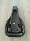 Sedlo Reverse Nico Vink Shovel & Shred PC 1390 Kč