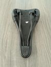 Sedlo Reverse Nico Vink Shovel & Shred PC 1390 Kč
