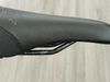 Sedlo Reverse Nico Vink Shovel & Shred PC 1390 Kč