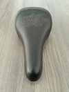 Sedlo Reverse Nico Vink Shovel & Shred PC 1390 Kč