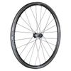 NOVÉ nepoužité karbonové kola FSA Gradient i29 WideR Carbon / 29er / boost osy / Shimano Micro Splin