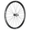 NOVÉ nepoužité karbonové kola FSA Gradient i29 WideR Carbon / 29er / boost osy / Shimano Micro Splin