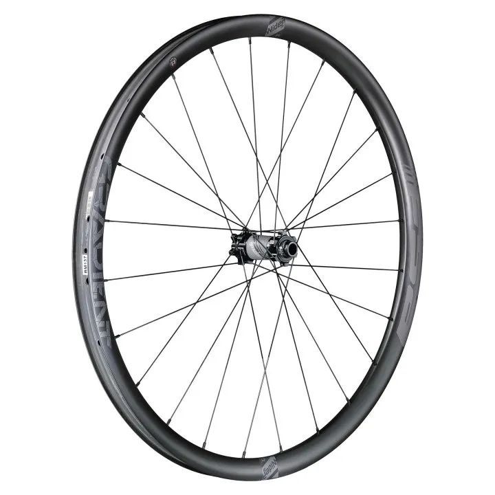 NOVÉ nepoužité karbonové kola FSA Gradient i29 WideR Carbon / 29er / boost osy / Shimano Micro Splin