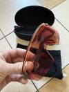 Oakley Encoder
