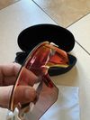 Oakley Encoder