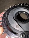 XCADEY XPower-S