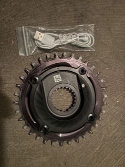 XCADEY XPower-S