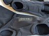 cyklistické návleky GORE Thermo Overshoes black 44-45/XL
