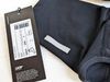 cyklistické návleky GORE Thermo Overshoes black 44-45/XL