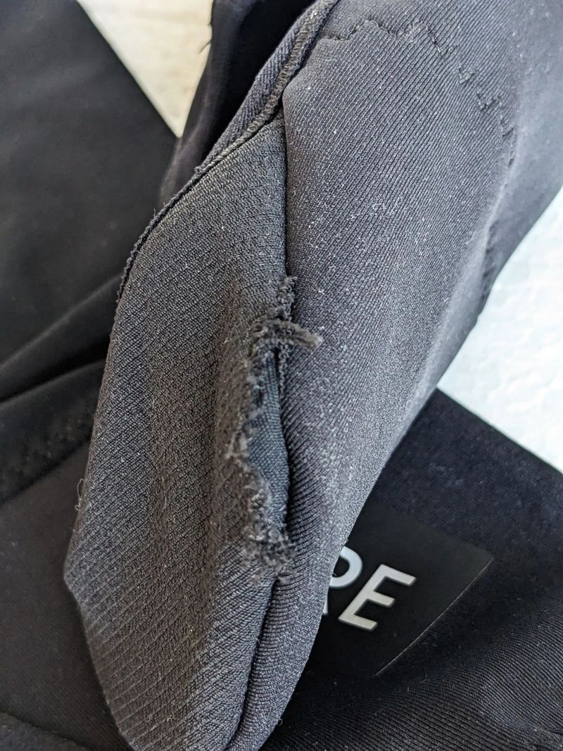 cyklistické návleky GORE Thermo Overshoes black 44-45/XL
