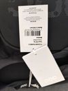 POC Oseus VPD Tee, Uranium Black M