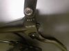 Nove komplet hydrauliky Tektro