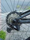 Rocky Mountain Element XL
