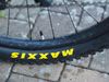 Rocky Mountain Element XL