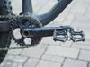 Rocky Mountain Element XL
