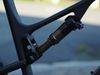 Rocky Mountain Element XL