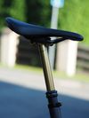 Rocky Mountain Element XL