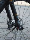 Rocky Mountain Element XL