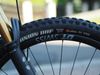 Rocky Mountain Element XL
