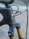 Rocky Mountain Element XL