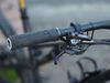 Rocky Mountain Element XL