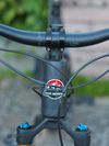 Rocky Mountain Element XL