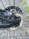 Rocky Mountain Element XL