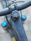 Rocky Mountain Element XL
