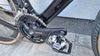 Trek Checkpoint SL5, Di2, vel. 61cm