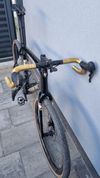 Trek Checkpoint SL5, Di2, vel. 61cm